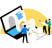 Workday 国内導入事例集 (最新版)