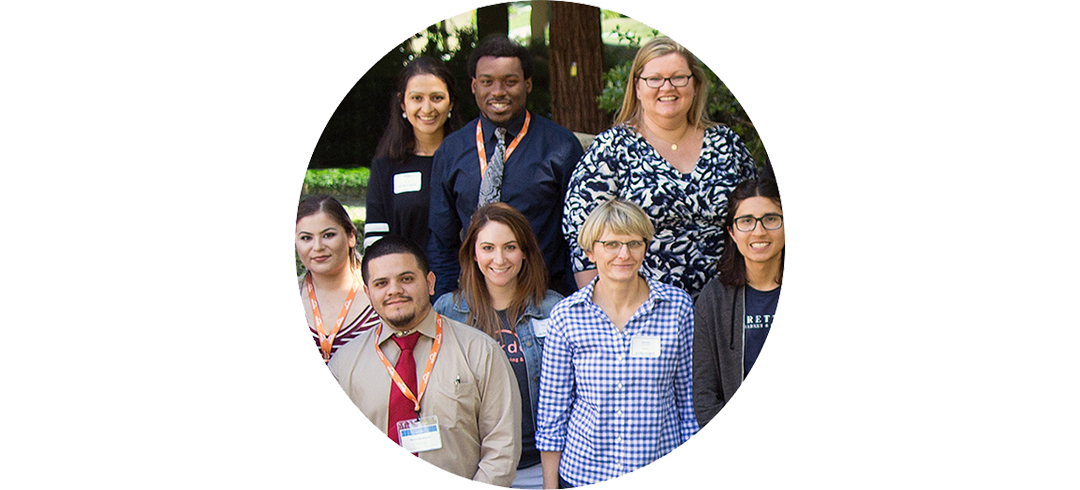 Workforce Week Personal Pledge
